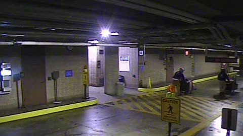 1418HSOBGRGarageCenter_2021-01-06_02h16min04s970ms.mp4