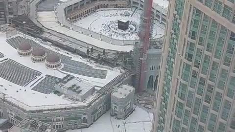 islamic Heart Touching Song