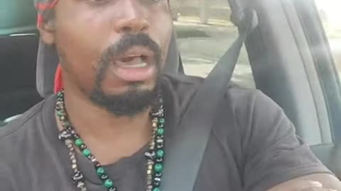 RIDIN' AND EDIFYIN': THIS WORD IS POWERFUL!