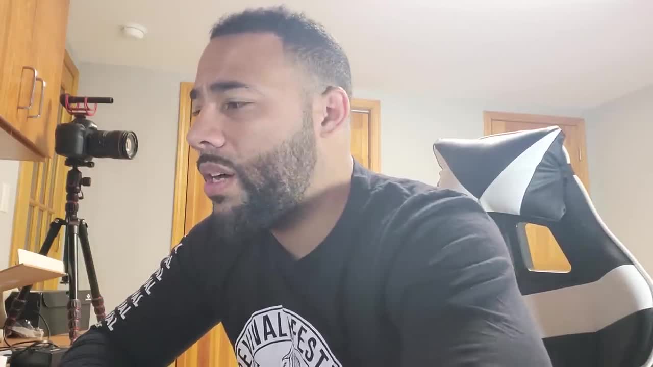 Joe Biden’s Mark Of The Beast