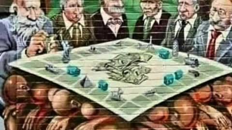 In the media’s dark shadows