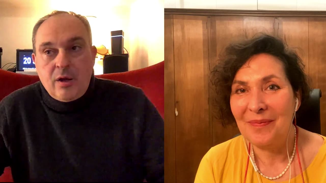 MONTAŽA I DOKUMENTARCI