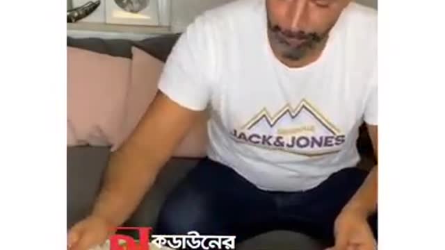 funny videoππππ€£