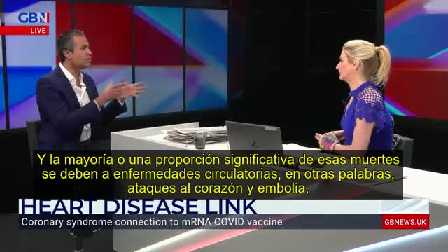 ASEEM MALHOTRA (Cardiólogo)