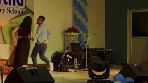 Malang sajna dance video | new Hindi song | love seeing songs