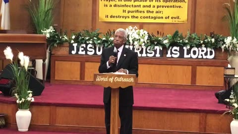 Part 1 and Part 2 of The Image