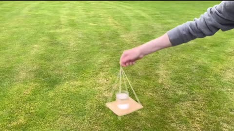 TOP 20 SCIENCE EXPERIMENTS!