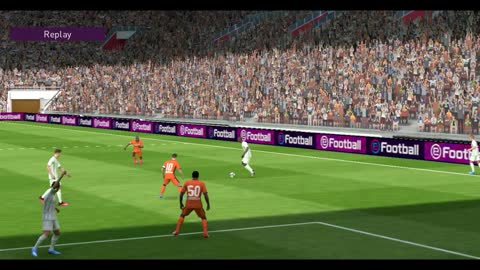 الهداف التاريخي الذي هز العالم كلو
