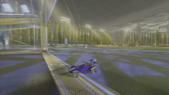 HOT RL Highlights 11/9/2021