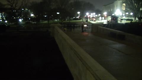 0930USCG00UpperTerraceNE_2021-01-05_20h19min14s577ms.mp4