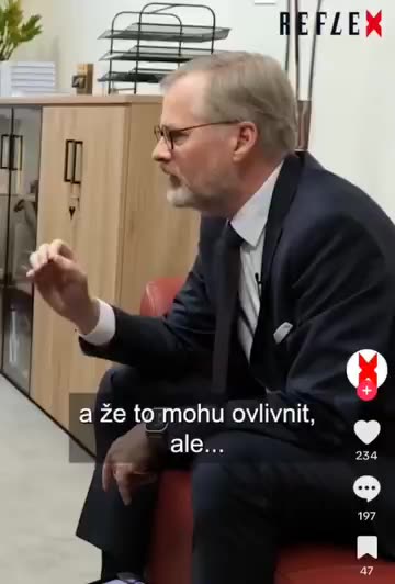 Fiala dál blouzní o německých platech