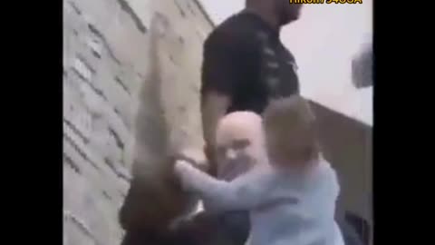 I'll have that