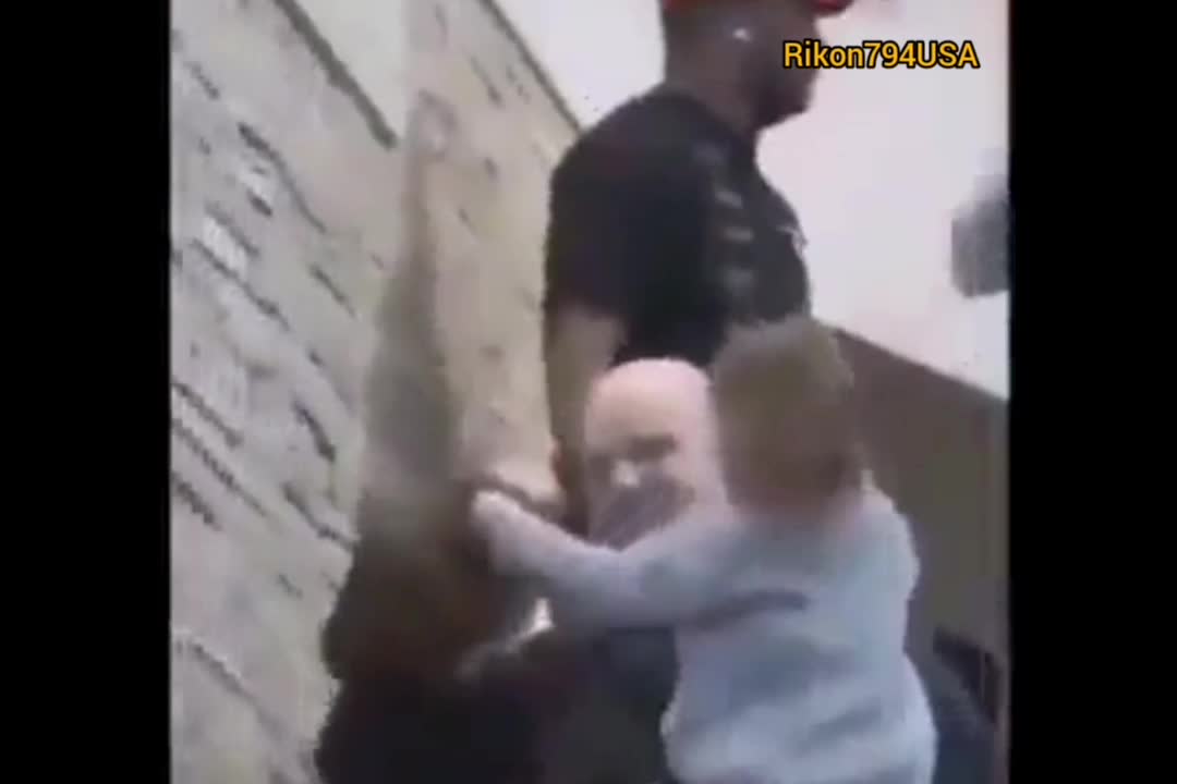 I'll have that