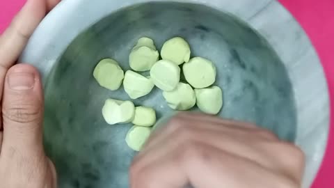Satisfying Crushing Candy ✅💥🍬