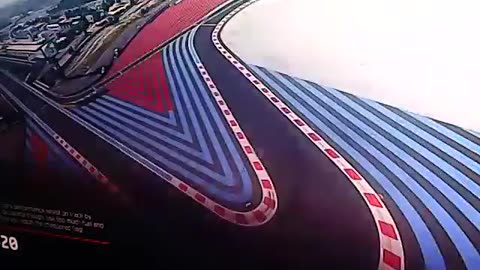 [Cyraxx Youtube 2021-1-5] showing all the doubters up