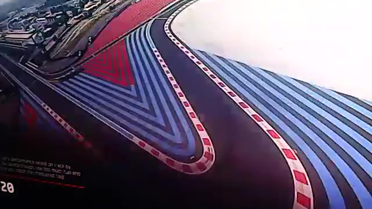 [Cyraxx Youtube 2021-1-5] showing all the doubters up