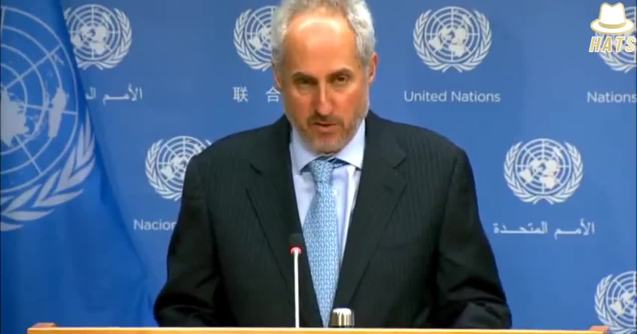 The UN and WEF Are Accelerating Their Agenda 2030