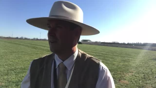 How Every Tragedy is Rigged to Grow Government