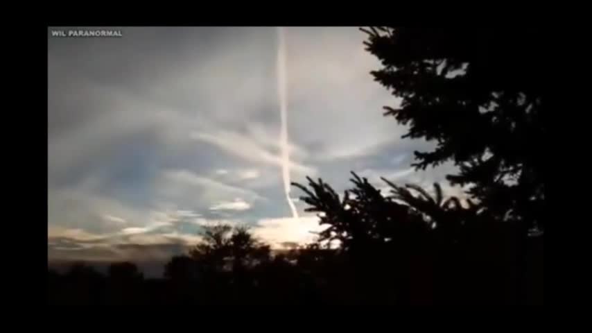 CHEMTRAIL PILOT SPEAKS OUT ABOUT WHAT THEY SPRAY IN THE AIR TO ERASE HUMANITY IN THE WORLD