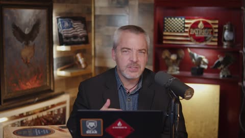 Here's what this Rabbi on the ground in Israel said about the current brutality