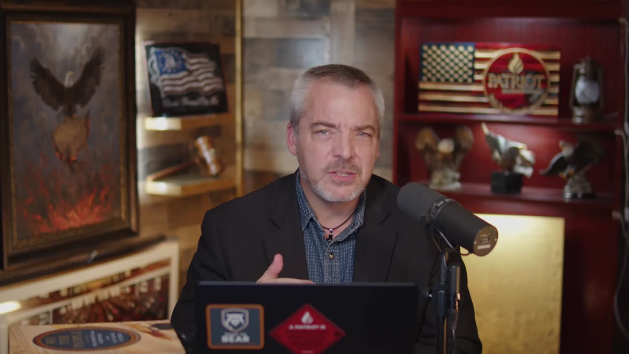 Here's what this Rabbi on the ground in Israel said about the current brutality