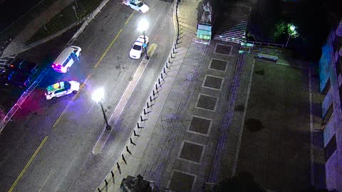 3106RHOBRFNorthRoofCenter_2021-01-06_21h59min04s167ms.mp4