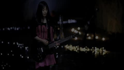 Miwa - Change