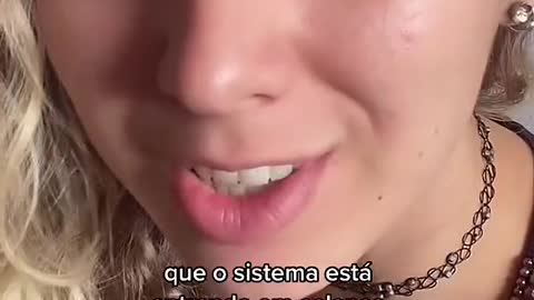A verdade