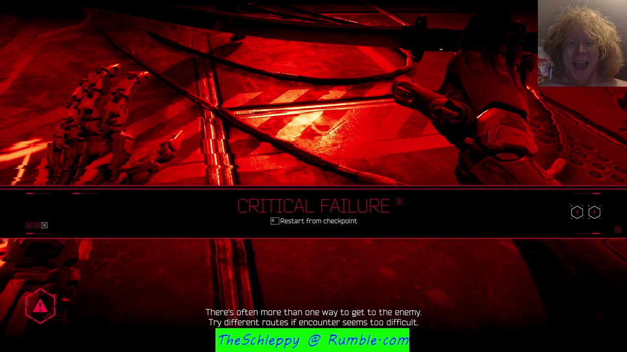 TheSchleppy + switchin to WARZONE WIN OR LOSE FUCK IT WE DO IT LIVE!!!!