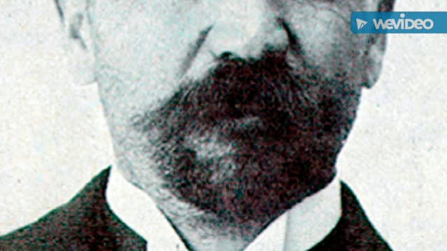 the other Robert Kennedy