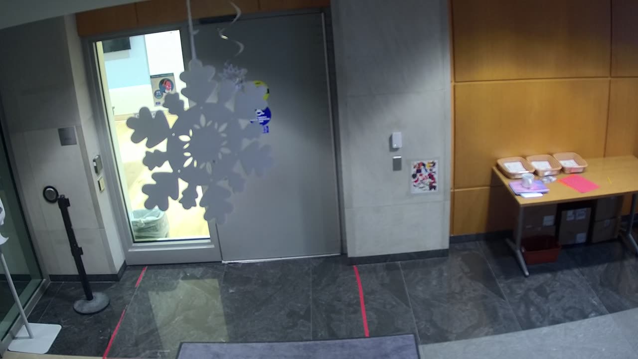 8616OHOB0101B12_2021-01-06_13h18min03s427ms.mp4
