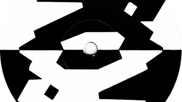 T.H. Express - I'm On Your Side