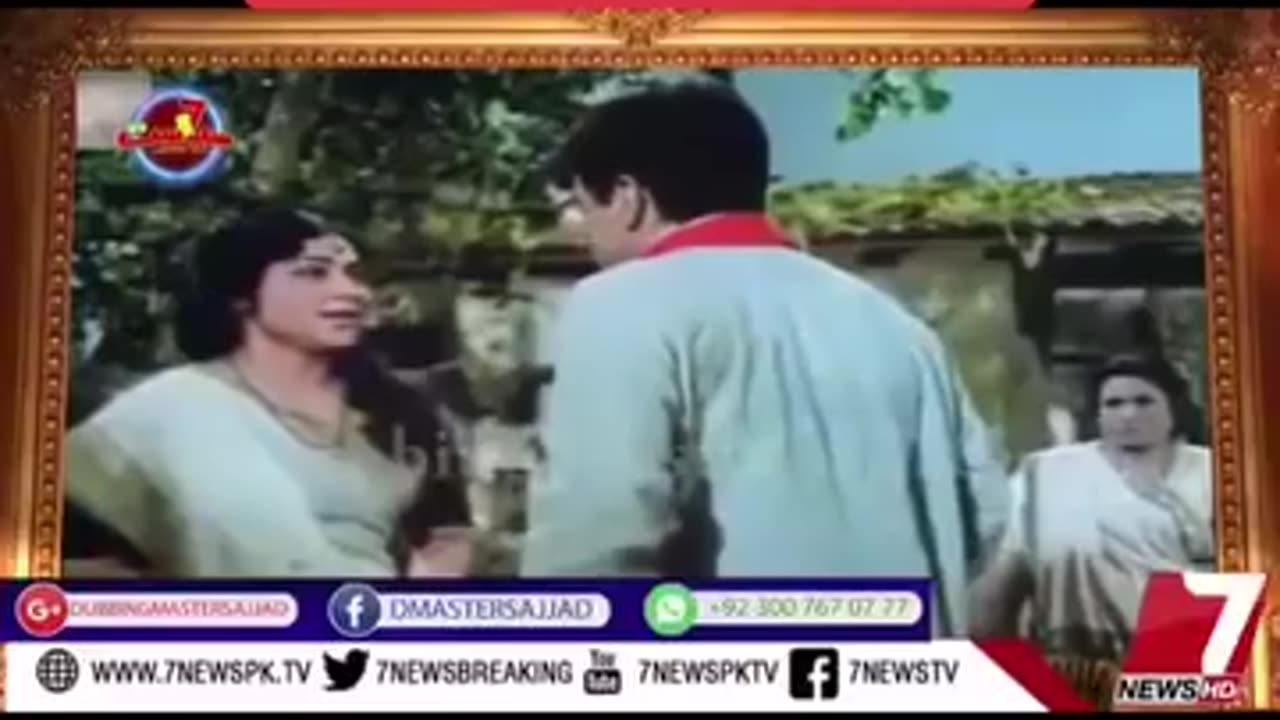 Nawaz Sharif vs Imran Khan :)