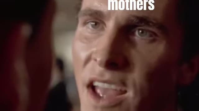 Mothers when you can’t pause online games 😂