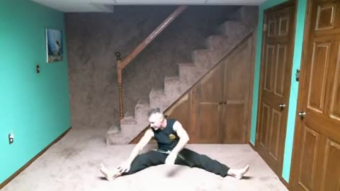 Hapkido Taekwondo Institute