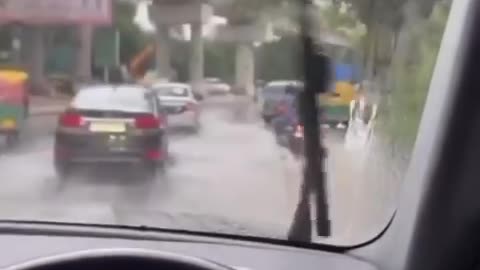 NEW XUV700 WITH SHAYRI NEW🥶