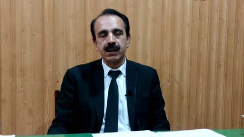Site Plan & its Evidentiary Value by Muneer Sadhana Advocate