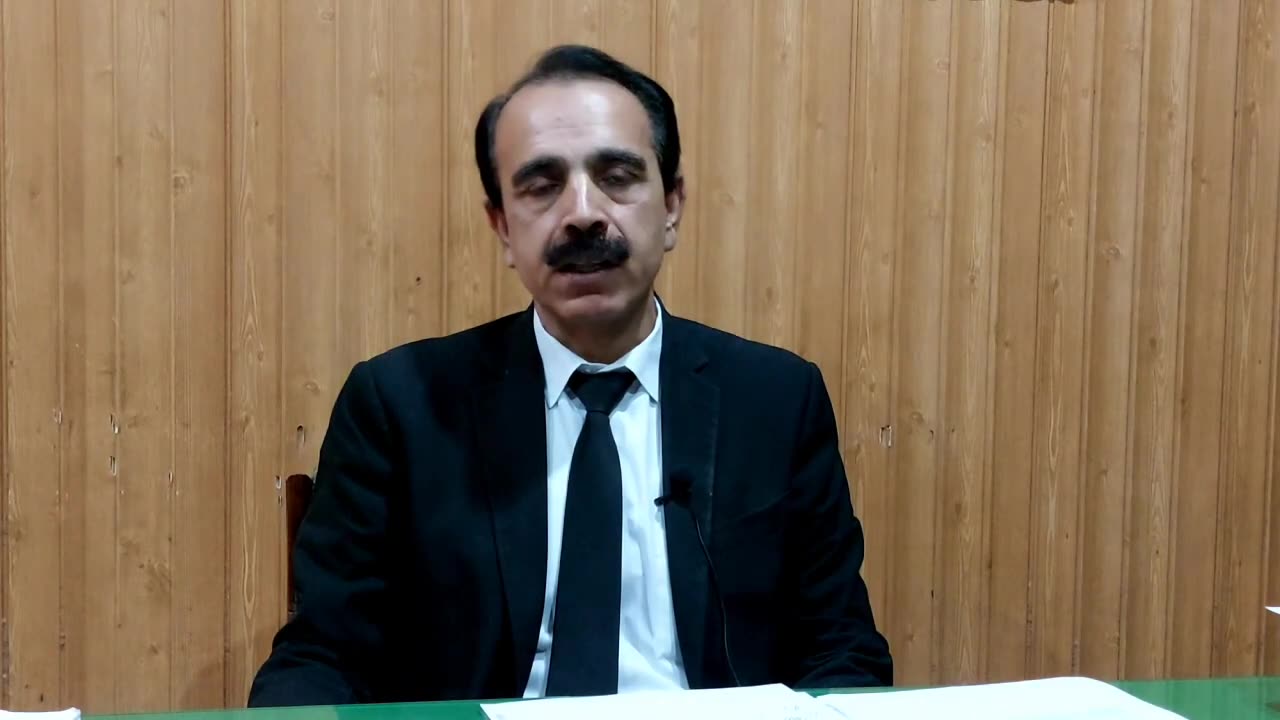 Site Plan & its Evidentiary Value by Muneer Sadhana Advocate