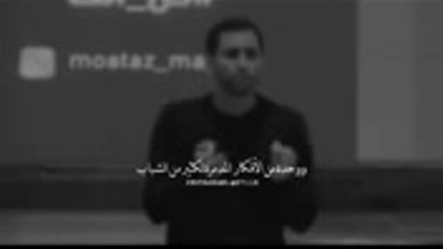 كن كموحا