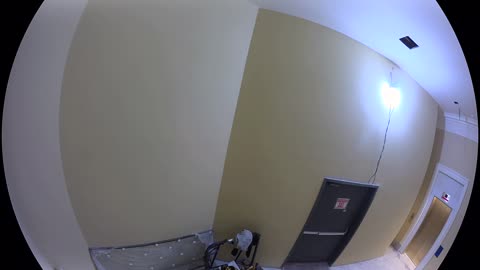 5190CHOB04Stair7_2021-01-06_02h20min02s167ms.mp4