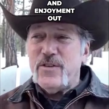 A Successful Tribe | Whiskey Words