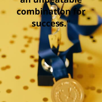 Success Quotes 3