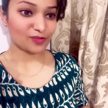 Comedy 😅 movie 🍿 full episode today