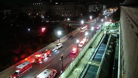 3454CHOBRFNorthwestRoof_2021-01-06_20h21min02s960ms.mp4