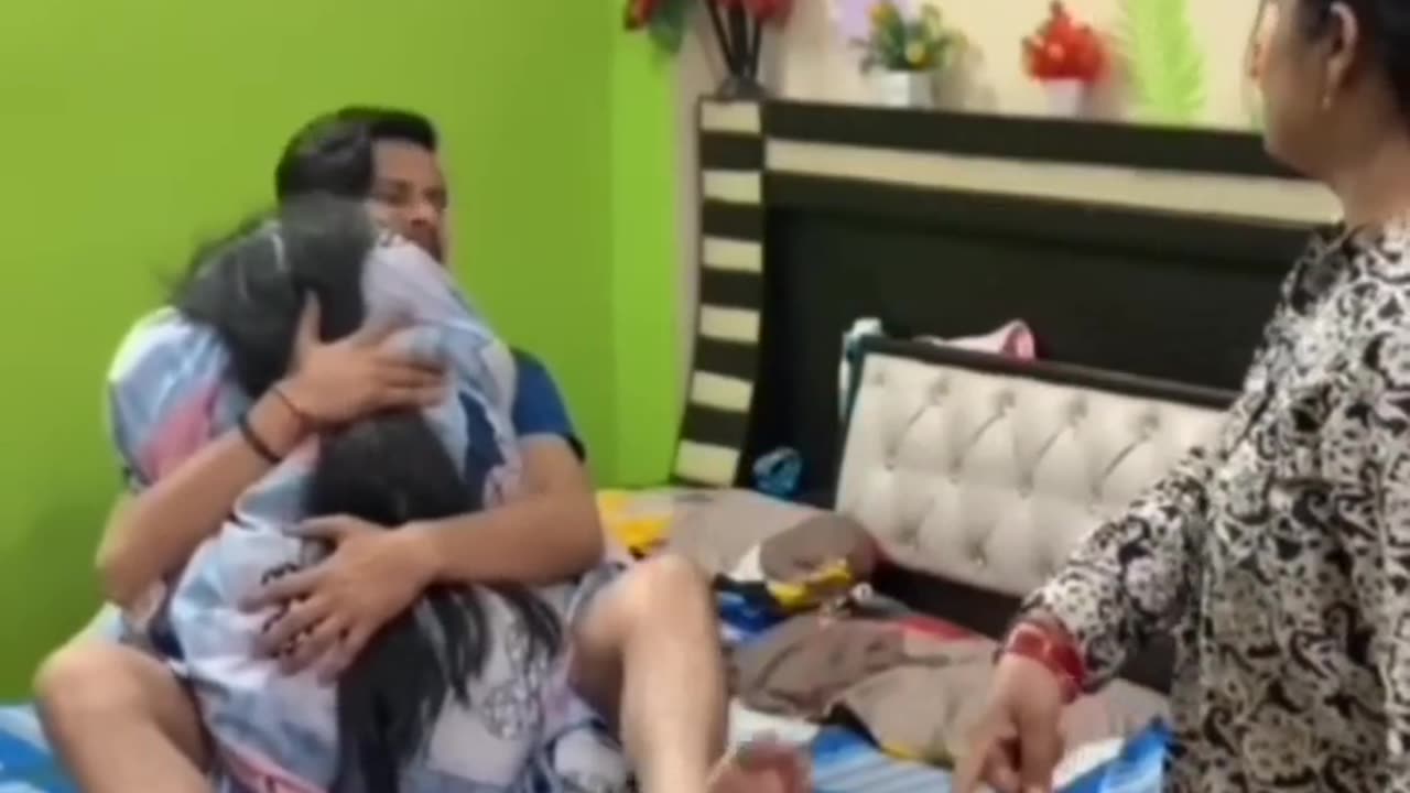 40s)funny.video