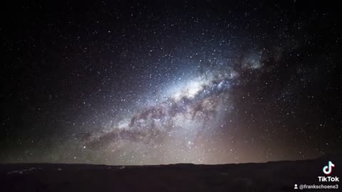 San Pedro Observatory Chile