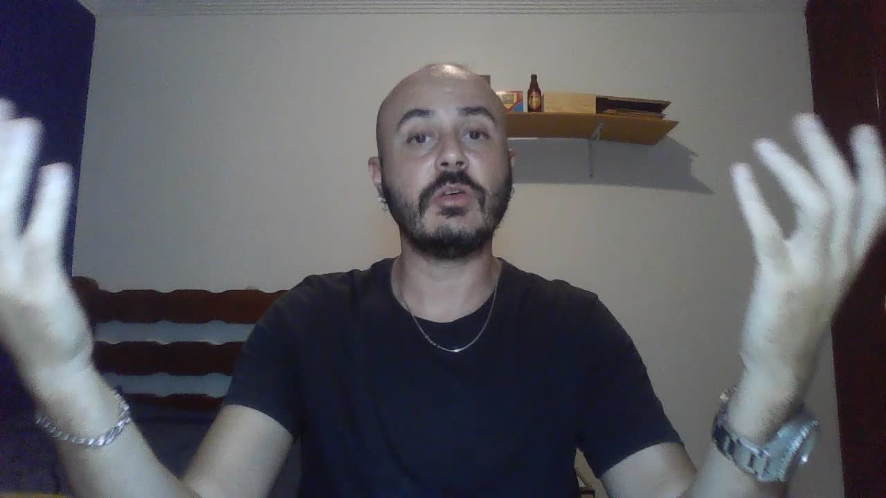 DUALOGIC DANDO TRANCO / GOLF BOBINA DISPARADA / PALIO E DEFEITO MISTERIOSO / PRISMA LUZ INJEÇÃO