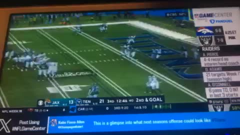 NFL radio Detroit Lions 13 and Minnesota Vikings 09 time 02:55 pm est
