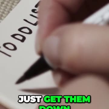 Overwhelmed Simple Steps to Find Relief and Take Control