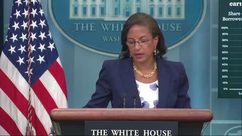 That is not an answer.